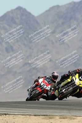 media/May-24-2025-TrackXperience (Sat) [[1cecf32909]]/Level 2/Session 4 (Turn 9)/